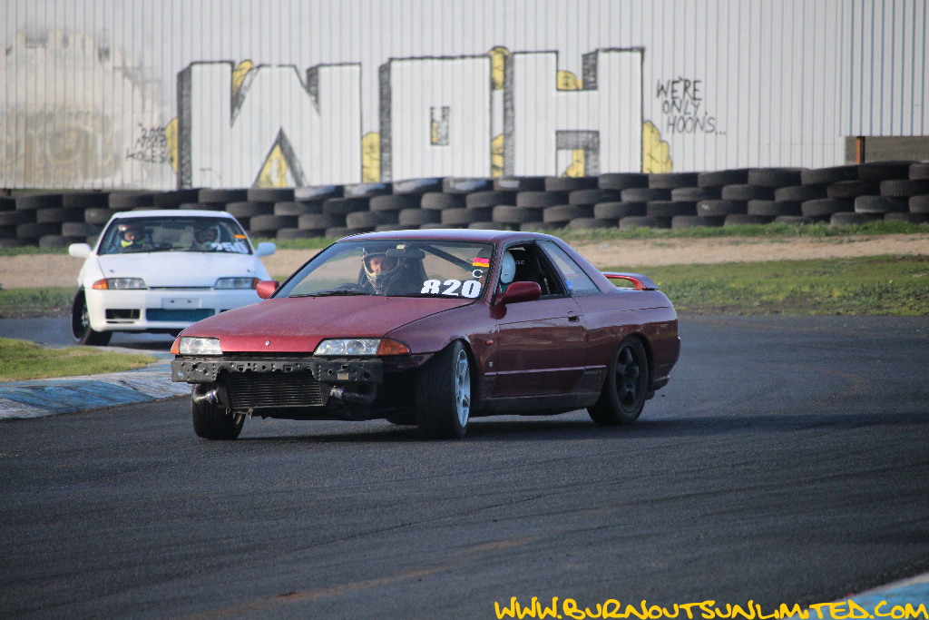 IMG_0490 (2).JPG